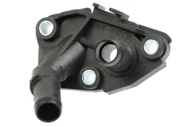 obudowa-termostatu-krociec-renault-laguna-3-dci