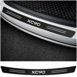 naklejka-folia-ochronna-zderzak-volvo-xc90