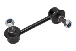 lacznik-stabilizatora-prawy-mazda-323-626-cx-7-mx5