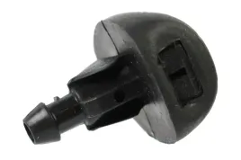 peugeot-207-307-406-607-dysza-spryskiwacza-szyby