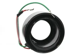 honda-accord-viii-cr-v-2-0-2-2-cewka-klimatyzacji