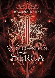 wojownicze-serca-joanna-karys