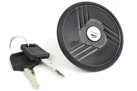 korek-wlewu-paliwa-vw-sharan-t4-ford-galaxy