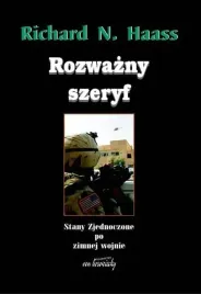 rozwazny-szeryf-stany-zjednoczone-po-zimnej