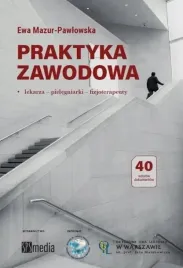 praktyka-zawodowa-lekarza-pielegniarki
