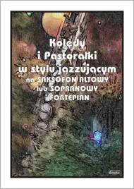 koledy-i-pastoralki-w-stylu-jazzujacym