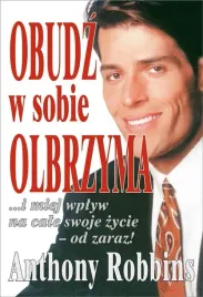 obudz-w-sobie-olbrzyma-anthony-robbins