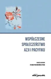 wspolczesne-spoleczenstwo-azji-i-pacyfiku