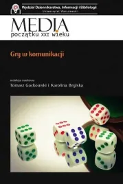 gry-w-komunikacji-tomasz-gackowski