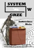 system-w-grze-dobrochna-biela