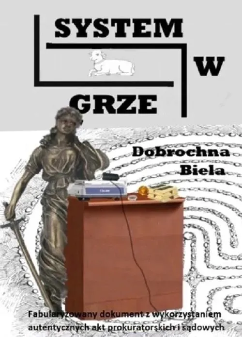 system-w-grze-dobrochna-biela