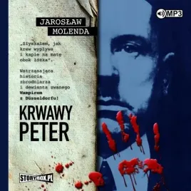 krwawy-peter-audiobook-jaroslaw-molenda