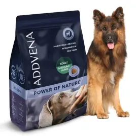 addvena-power-of-nature-dla-owczarka-niemieckiego-25kg