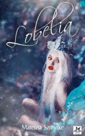 lobelia-mateusz-szmytke