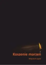 koszenie-marzen-wojciech-lecki