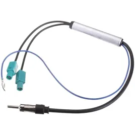 adapter-separator-antenowy-wtyk-din-2x-fakra