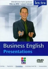 business-english-presentations-dvd