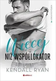 wspollokatorzy-t-1-wiecej-niz-wspollokator
