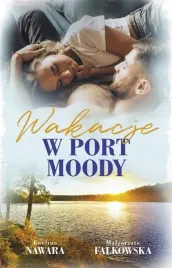 wakacje-w-port-moody