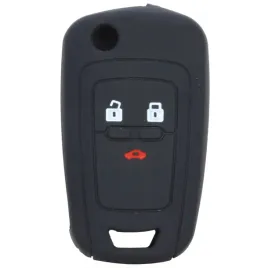 etui-silikonowe-kluczyka-chevrolet-aveo-cruze-trax