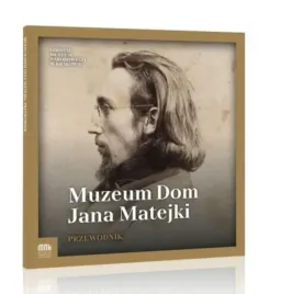 muzeum-dom-jana-matejki-praca-zbiorowa
