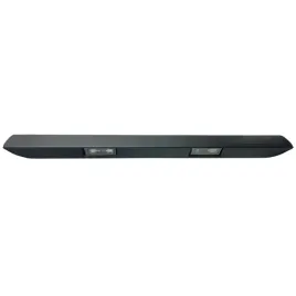 listwa-podswietlenie-tablicy-peugeot-boxer-2006-
