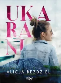 ukarani-t-1-alicja-bezdziel