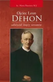 ojciec-leon-dehon-zalozyciel-ksiezy-sercanow