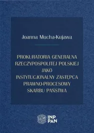 prokuratoria-generalna-rzeczypospolitej-polskiej