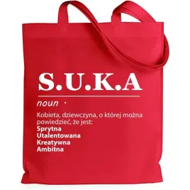 torba-bawelniana-eko-na-prezent-dla-zony-siostry