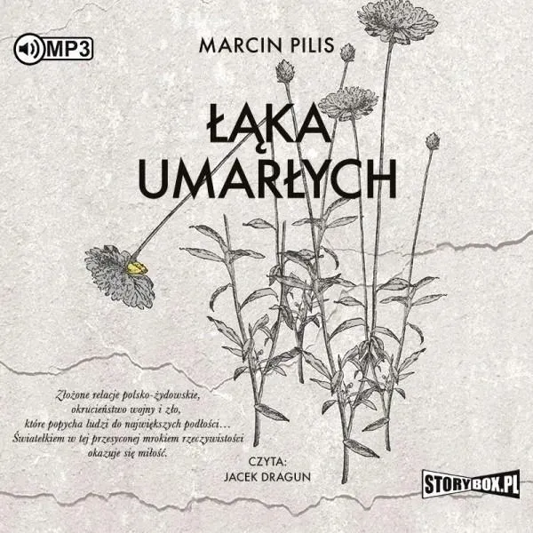 laka-umarlych-audiobook-marcin-pilis