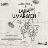 laka-umarlych-audiobook-marcin-pilis