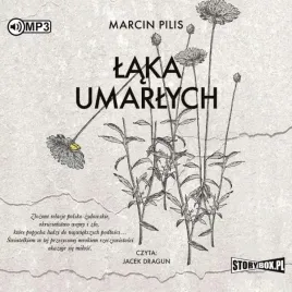 laka-umarlych-audiobook-marcin-pilis