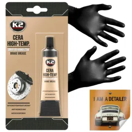 k2-cera-brake-grease-15ml-smar-do-hamulcow-wysokotemperaturowy-syntetyczny