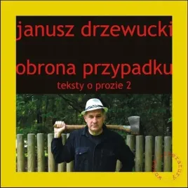 teksty-o-prozie-t-2-obrona-przypadku