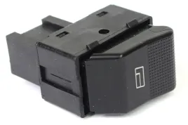 vw-seat-6x0959855b01c-6x0959855b-przelacznik-szyb