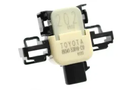 lexus-is-gs-rc-czujnik-cofania-parkowania-pdc