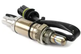 sonda-lambda-bmw-3-e46-land-rover-range-rover