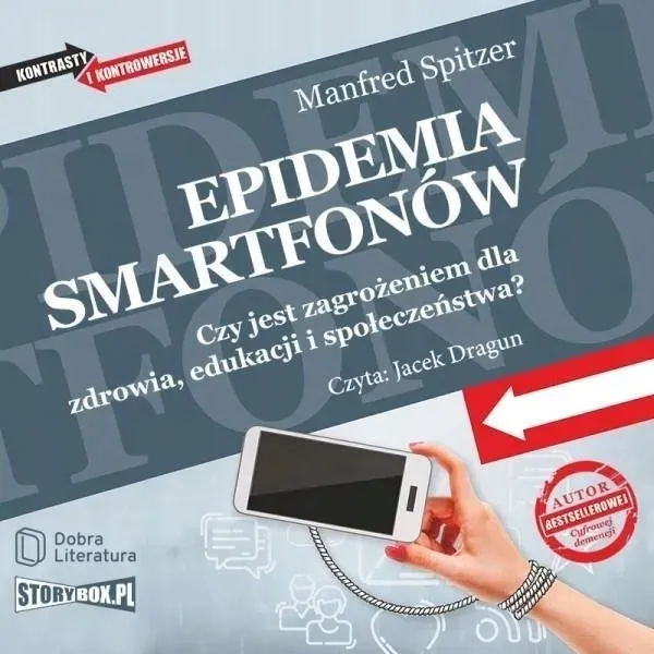 epidemia-smartfonow-audiobook-manfred-spitzer