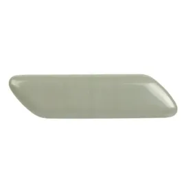 zaslepka-spryskiwacza-lampy-le-toyota-rav4-iii-08-
