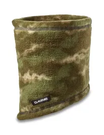 komin-dakine-fleece-neck-tube-ashcroft-camo