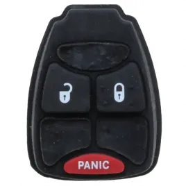 gumka-kluczyka-dodge-neon-3-przyciski-panic