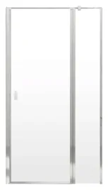 drzwi-prysznicowe-nes-8-dwj-ii-80x200-radaway-p
