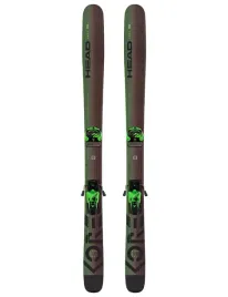narty-allmountain-freeride-head-kore-105-tyrolia-attack-13-grip-walk-170