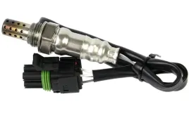 sonda-lambda-renault-laguna-megane-1-8-2-0-3-0