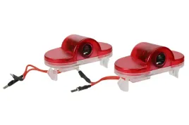 projektor-led-logo-drzwi-hd-do-seat-leon-i-99-06