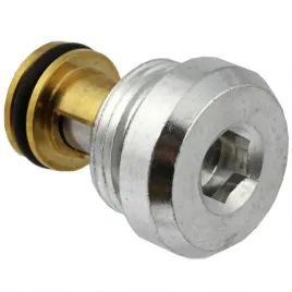 zawor-zwrotny-cisnienia-oleju-059103175f-audi-vw