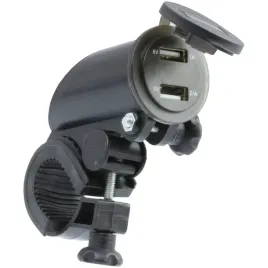 gniazdo-ladowarka-2x-usb-2-1a-1a-skuter-motocykl