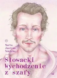 slowacki-wychodzenie-z-szafy
