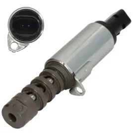 elektrozawor-regulacji-faz-rozrzadu-vw-touareg-4-2